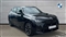 BMW X3 Image 1