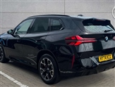 BMW X3 Image 2