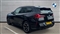 BMW X3 Image 2
