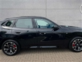 BMW X3 Image 3