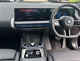 BMW X3 Image 4
