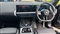 BMW X3 Image 4