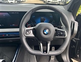 BMW X3 Image 5