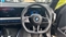 BMW X3 Image 5