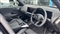 BMW X3 Image 6