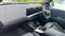 BMW X3 Image 7