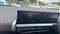 BMW X3 Image 8