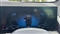 BMW X3 Image 9