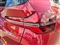 BMW X3 Image 10