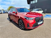 BMW X3 Image 1