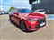 BMW X3 Image 1