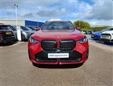 BMW X3 Image 2