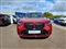 BMW X3 Image 2