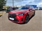 BMW X3 Image 3