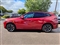 BMW X3 Image 4