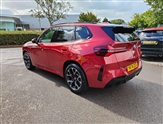 BMW X3 Image 5
