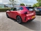 BMW X3 Image 5