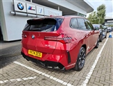 BMW X3 Image 6