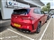 BMW X3 Image 6