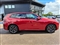 BMW X3 Image 7