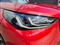 BMW X3 Image 8