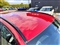 BMW X3 Image 9