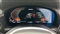 BMW X3 Image 10