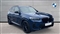 BMW X3 Image 2