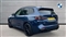 BMW X3 Image 3
