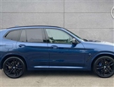BMW X3 Image 4