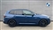 BMW X3 Image 4