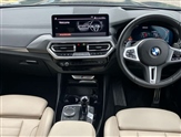 BMW X3 Image 5