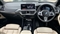 BMW X3 Image 5
