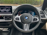 BMW X3 Image 6