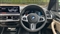 BMW X3 Image 6