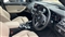 BMW X3 Image 7