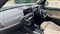 BMW X3 Image 8