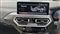 BMW X3 Image 9