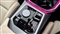 BMW X3 Image 10