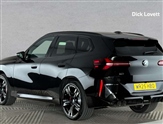 BMW X3 Image 2