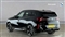 BMW X3 Image 2