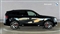 BMW X3 Image 3