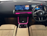 BMW X3 Image 4