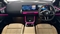 BMW X3 Image 4