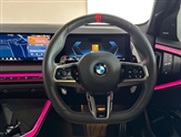 BMW X3 Image 5