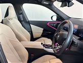BMW X3 Image 6
