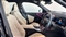 BMW X3 Image 6