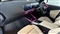 BMW X3 Image 7