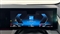 BMW X3 Image 9