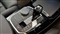 BMW X3 Image 10